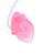 Pipedream Fetish Fantasy Series Vibrating Mini Pussy Pump
