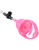 Pipedream Fetish Fantasy Series Vibrating Mini Pussy Pump