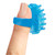 Screaming O Fingo Finger Vibrator Tips - Blue