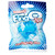 Screaming O Fingo Finger Vibrator Tips - Blue