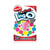 Screaming O Color Pop Quickie Lingo Tongue Vibrator - Pink