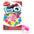 Screaming O Color Pop Quickie Lingo Tongue Vibrator - Pink