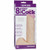 Doc Johnson ULTRASKYN Vac - U - Lock 8" Cock Strap On Dildo & Balls Attachment - White