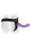Pipedream Fantasy Elite Universal Breathable Strap On Dildo Harness - Compatable Includes Any Silicone Dildo