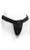 Pipedream Fantasy Elite Universal Breathable Strap On Dildo Harness - Compatable Includes Any Silicone Dildo