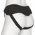 Doc Johnson Vac - U - Lock Platinum Edition Accessories Supreme Strap On Dildo Harness - Black