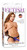 Pipedream Fetish Fantasy Series First Timers Strap On Dildo Set - Purple
