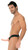 Pipedream Fetish Fantasy Series For Him Or Her Hollow Strap On Dildo - Flesh