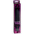 Doc Johnson Black Magic 7" Waterproof Vibrator