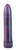 CalExotics Shane's World Sparkle Vibrator - Purple