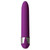 CalExotics Shane's World Nooner Sorority Party Vibrator - Purple