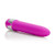 CalExotics Shane's World Nooner Sorority Party Vibrator - Purple