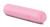 Blush Pop Vibrator - 7 Function Pink