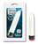 CalExotics Dr. Joel Kaplan Inticacy Vibrator 4.5"