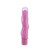 CalExotics First Time Softee Lover Vibrator - Pink