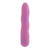 CalExotics First Time Mini Power Swirl Vibrator - Pink