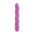 CalExotics First Time Power Swirl Vibrator - Pink