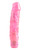 Pipedream Juicy Jewels Precious Pink Vibrator - Pink