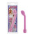 CalExotics First Time G-Spot Tulip Vibrator - Pink
