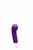 VeDO Gee Mini Vibrator - Into You Indigo