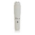 CalExotics Compact Waterpro Mini Vibrator