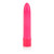 CalExotics Mini Neon Vibrator - Pink