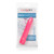 CalExotics Mini Neon Vibrator - Pink