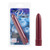 CalExotics 4.25" Mini Pearlessence Vibrator - Desert Rose