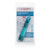 CalExotics 4.25" Mini Pearlessence Vibrator - Sky Blue