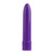 CalExotics 4.25" Mini Pearlessence Vibrator - Purple Haze