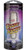 Doc Johnson Original 4" Pocket Rocket Vibrator - Ivory