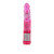 CalExotics My First Jack Rabbit Waterproof Vibrator - Pink