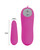 Pretty Love Archer Vibrator
