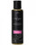 Sensuva Me & You Massage Oil - 4 2 Oz Pomegranate Fig - Coconut Plumeria