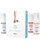 Exsens Of Paris Let's Travel Massage Oil Set