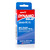 Screaming O Dynamo Desensitizing Delay Cream