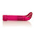 CalExotics Shane's World Sparkle G-Spot Vibrator - Pink