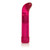 CalExotics Shane's World Sparkle G-Spot Vibrator - Pink