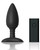 Nexus Ace Remote Control Large Vibrating Butt Plug
