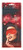Creative Conceptions Fetish You & Me Silky Red Blindfold