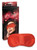 Creative Conceptions Fetish You & Me Silky Red Blindfold