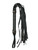Icon Brands The 9's Orange Is The New Black Fetish Whip-It Whip