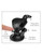 Pipedream Extreme Toyz Mega Bator Rechargeable Masturbator Stroker - Ass