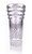 Blush M For Men All In Masturbator Stroker - Clear