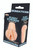 Hott Products Skinsations Pussy Masturbator Stroker