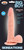 Hott Products Skinsations Big Boy Realistic Dildo