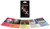 Sex! Adventurous Sex Card Game