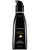 Wicked Sensual Care Collection Aqua Waterbased Personal Lubricant - 2 Oz Vanilla Bean