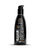 Wicked Sensual Care Collection Aqua Waterbased Personal Lubricant - 2 Oz Cinnamon Bun