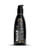 Wicked Sensual Care Collection Aqua Waterbased Personal Lubricant - 2 Oz Salted Caramel